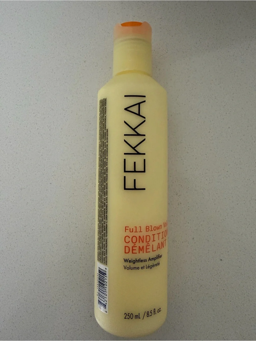 Fekkai Full Blown Volume Conditioner